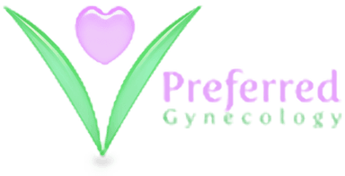 Preferred Gynecology