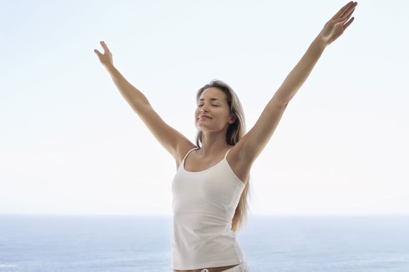 Vaginal Rejuvenation